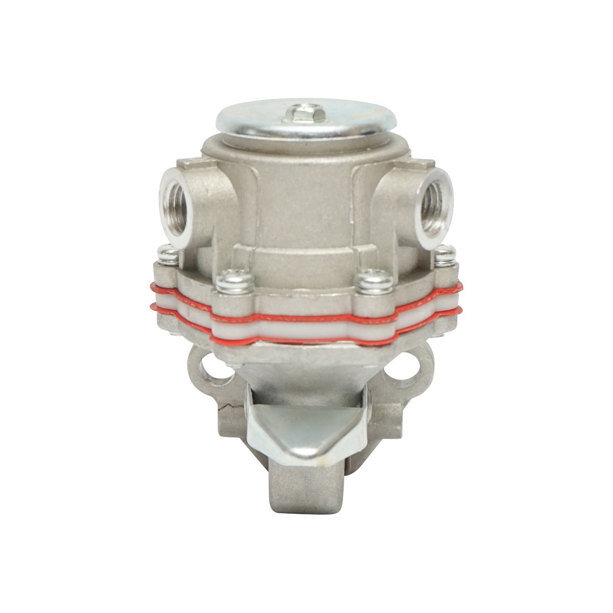 Pompa alimentare pentru Fiat cod OEM 4673618, 4709284, 4740719, 4757884, 4802839, 4765158, 4557884, 6005025501, 90616211 Autospeed